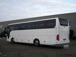  ALGA auf Mercedes-Benz Chassis/Nur Export!