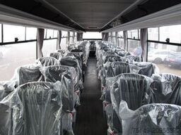  ALGA auf Mercedes-Benz Chassis/Nur Export!