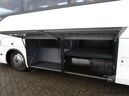  ALGA auf Mercedes-Benz Chassis/Nur Export!