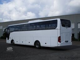  Artour on Mercedes-Benz Chassis OF1723/59/Export