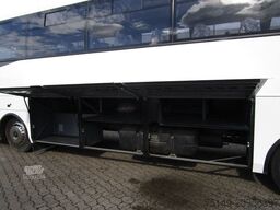  Artour on Mercedes-Benz Chassis OF1723/59/Export