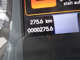  Artour on Mercedes-Benz Chassis OF1723/59/Export