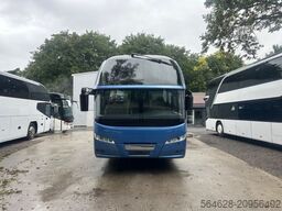 NEOPLAN CITYLINER P14