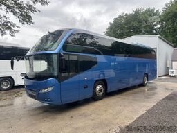 NEOPLAN CITYLINER P14