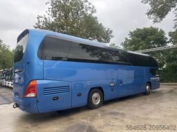 NEOPLAN CITYLINER P14