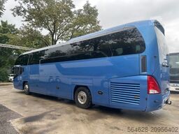 NEOPLAN CITYLINER P14