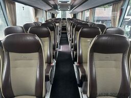 NEOPLAN CITYLINER P14