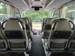 NEOPLAN CITYLINER P14