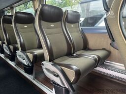 NEOPLAN CITYLINER P14