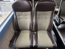 NEOPLAN CITYLINER P14