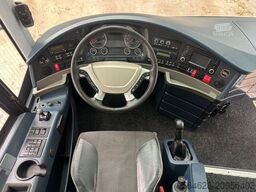 NEOPLAN CITYLINER P14