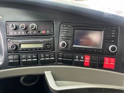 NEOPLAN CITYLINER P14