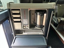 NEOPLAN CITYLINER P14