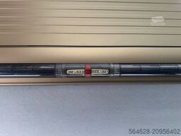 NEOPLAN CITYLINER P14