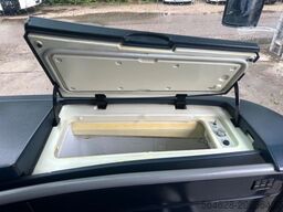 NEOPLAN CITYLINER P14