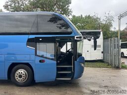 NEOPLAN CITYLINER P14