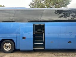 NEOPLAN CITYLINER P14