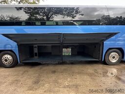 NEOPLAN CITYLINER P14