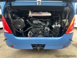 NEOPLAN CITYLINER P14