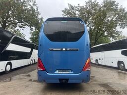 NEOPLAN CITYLINER P14