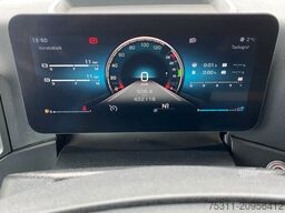 MERCEDES-BENZ Arocs 1851 4x4 HAD | Kipphydraulik*Klima