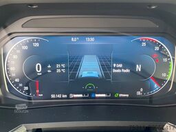 MAN TGX 26.510 6x2/4BL|TOP TOP*erst 50TKM*1.Hd.*Lift