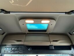 MAN TGX 26.510 6x2/4BL|TOP TOP*erst 50TKM*1.Hd.*Lift