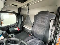 MERCEDES-BENZ Arocs 1851 4x4 HAD | Kipphydraulik*Klima