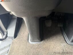 Mercedes-Benz Actros 1853 Retarder Euro6d Blatt Luft mp5