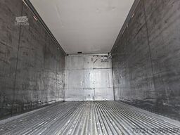 GROENEWEGEN 20 CC-12-18