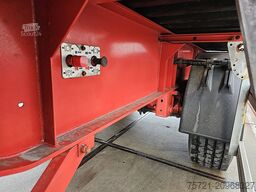 GROENEWEGEN 20 CC-12-18