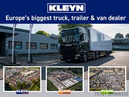 LKW-Kommunalfahrzeuge Neuhaus GmbH LKW-Kommunalfahrzeuge Neuhaus GmbH LKW-Kommunalfahrzeuge Neuhaus GmbH