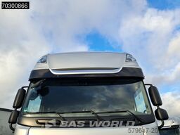 DAF XF 480 4X2 SSC Retarder 2xTanks ACC LED Standkl...