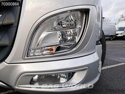 DAF XF 480 4X2 SSC Retarder 2xTanks ACC LED Standkl...