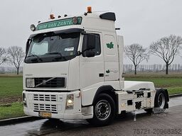 VOLVO FH 12.380