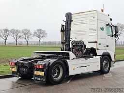 VOLVO FH 12.380