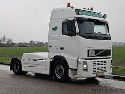 VOLVO FH 12.380