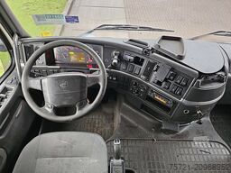 VOLVO FH 12.380