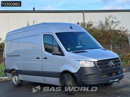 Mercedes Sprinter 315 CDI Automaat L2H2 150PK Airco Came...