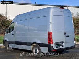 Mercedes Sprinter 315 CDI Automaat L2H2 150PK Airco Came...