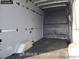 Mercedes Sprinter 315 CDI Automaat L2H2 150PK Airco Came...