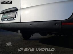 Mercedes Sprinter 315 CDI Automaat L2H2 150PK Airco Came...
