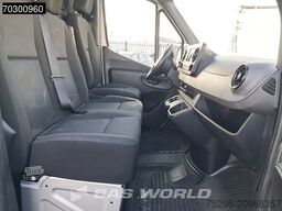 Mercedes Sprinter 315 CDI Automaat L2H2 150PK Airco Came...