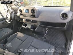 Mercedes Sprinter 315 CDI Automaat L2H2 150PK Airco Came...