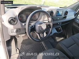Mercedes Sprinter 315 CDI Automaat L2H2 150PK Airco Came...