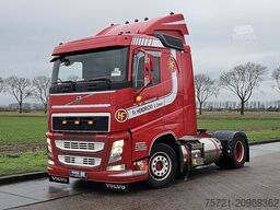 VOLVO FH 420 LNG GAS 1ST OWNER