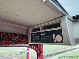 VOLVO FH 420 LNG GAS 1ST OWNER