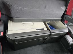 VOLVO FH 420 LNG GAS 1ST OWNER