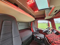 VOLVO FH 420 LNG GAS 1ST OWNER