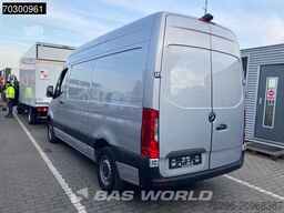 Mercedes Sprinter 315 CDI Automaat L2H2 150PK Airco Came...